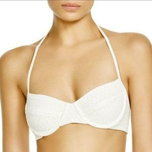 NWT Bikini Top B-C cup size